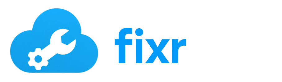 logo_bb_sm fixr.cloud